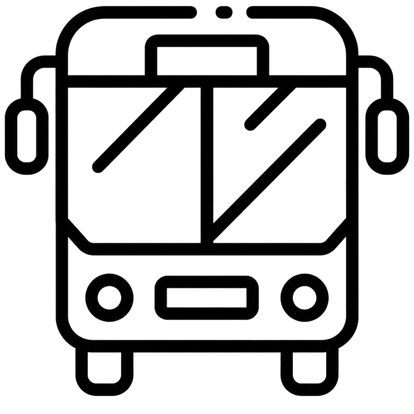 Bus / Minivan