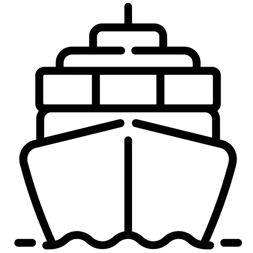 Ferry