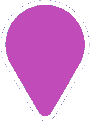 Geelong