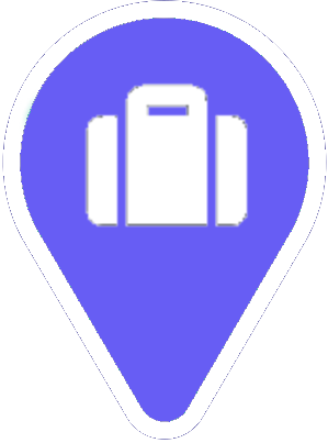 Marker