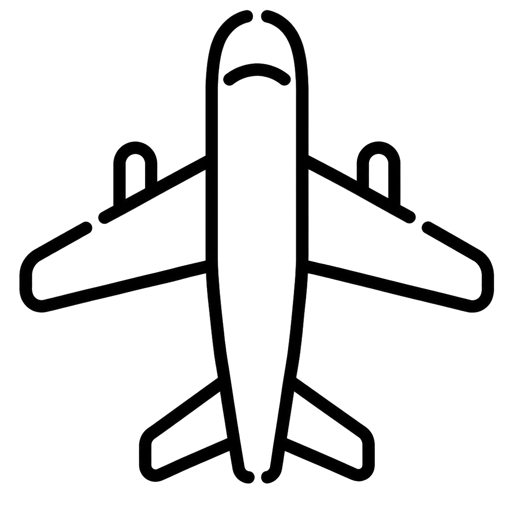 Plane