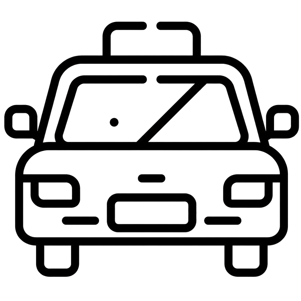 Taxi