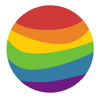 Apollo Logo