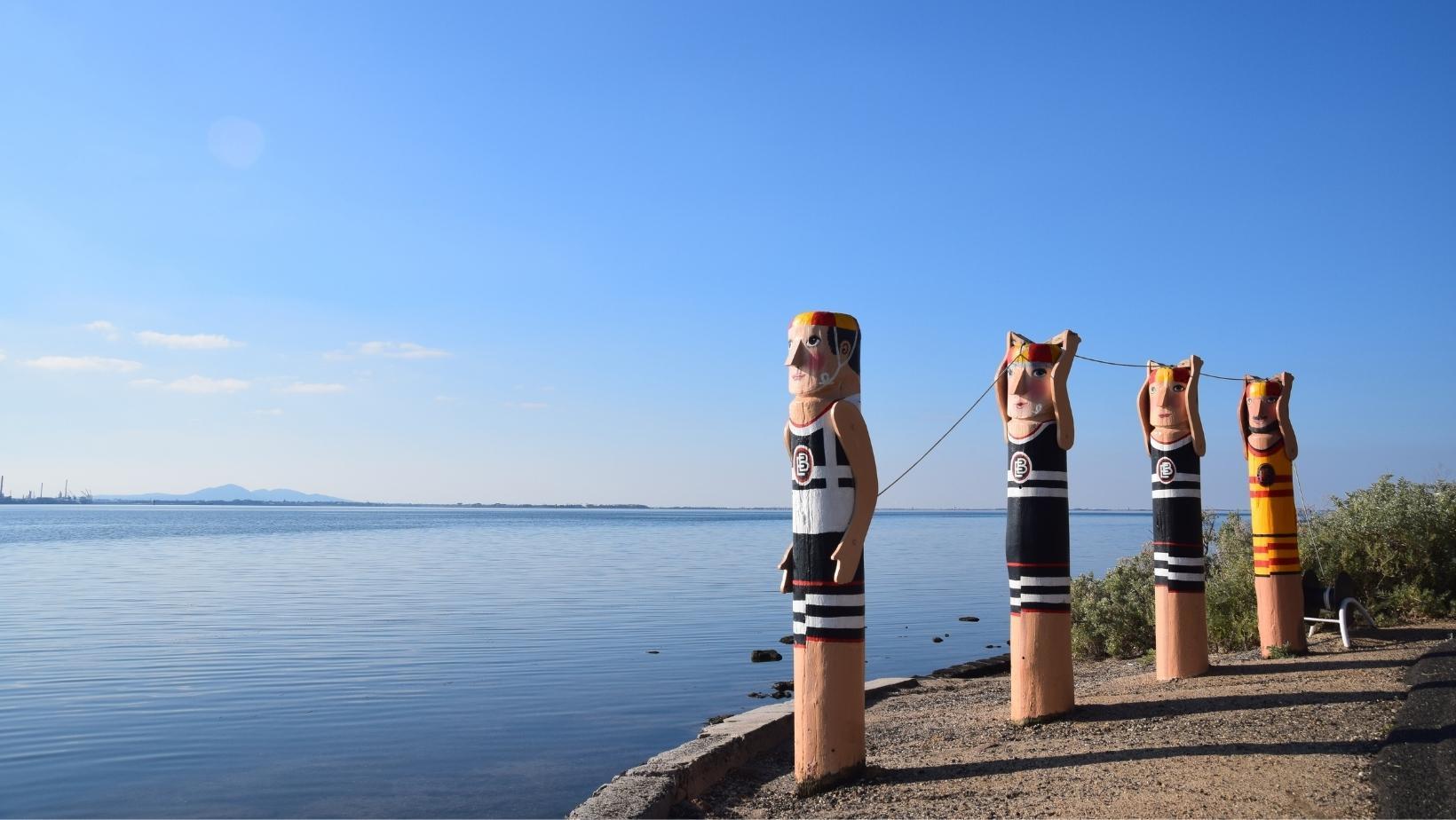 Does Geelong Make a Good Queer Getaway?