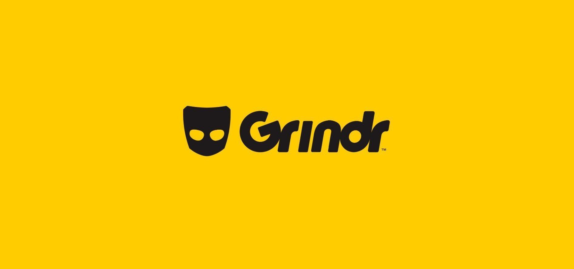 Grindr Fined $15M for Sharing Personal Data