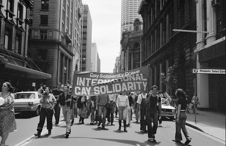 <span class='stress'>Before and After Stonewall:</span> The Watershed Moments You Haven't Heard Of