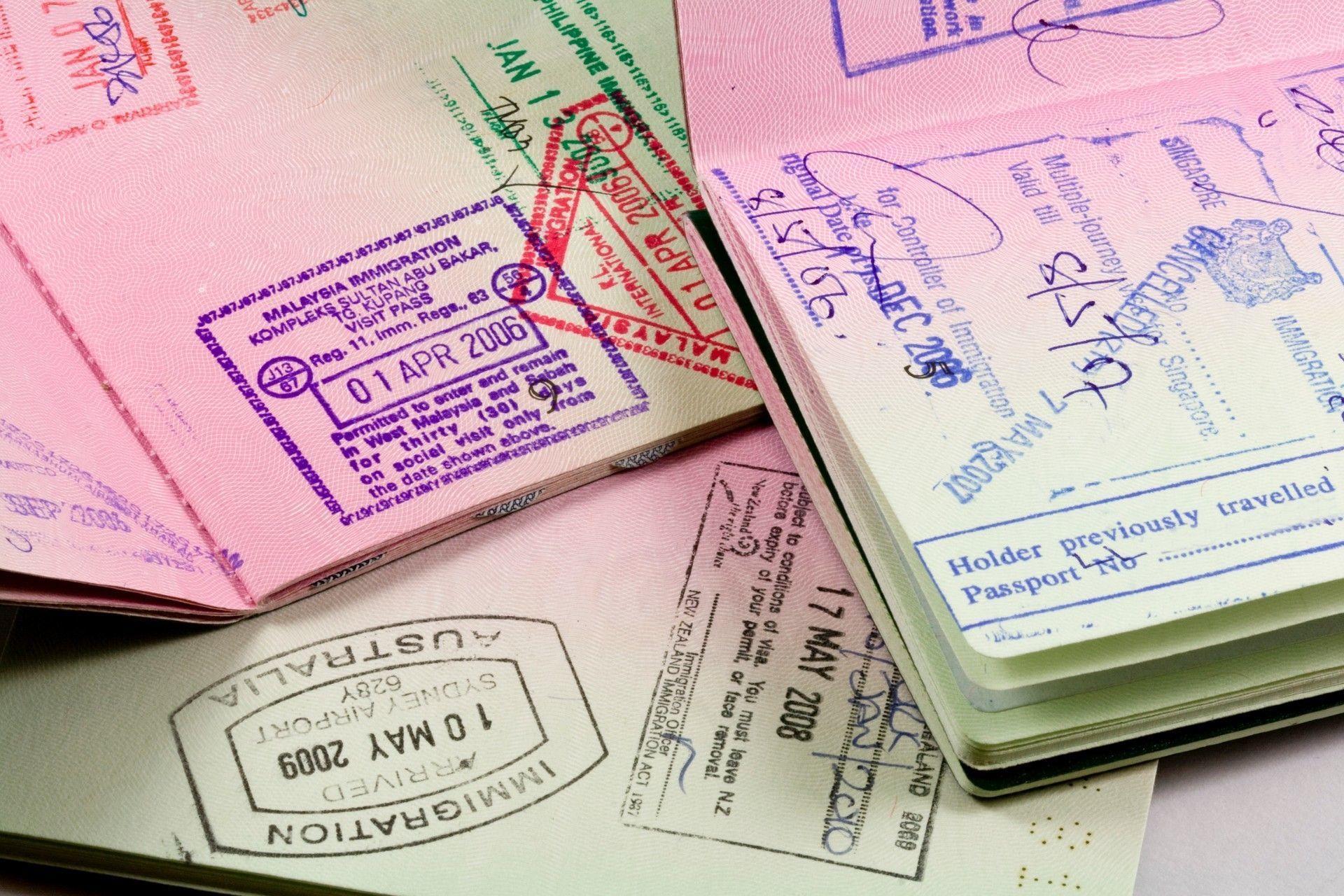 Post-Covid Expat Boom Expected in Australia