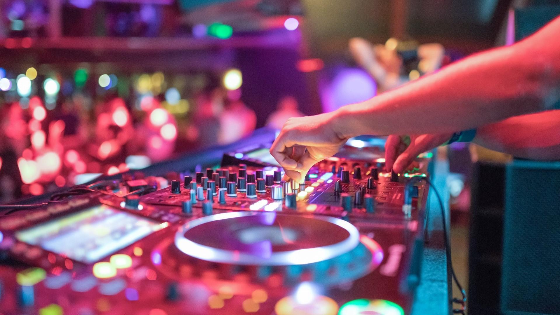 Melbourne Gay Nightlife Set To Roar Back to Life